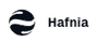 Hafnia