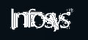 Infosys
