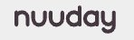 Nuuday