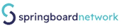 Springboard Network